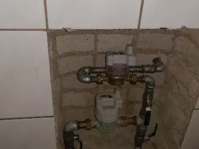 instalacje wodno kanalizacyjne 04