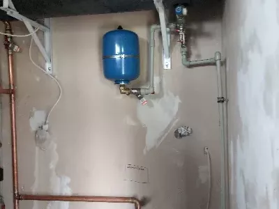 instalacje wodno kanalizacyjne 08